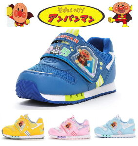 Ap} LbY Xj[J[ V[Y qC y ʉ v[g C180 [X^[ }` hL RL ܂ 񂾂 SL} pi `[Y C j