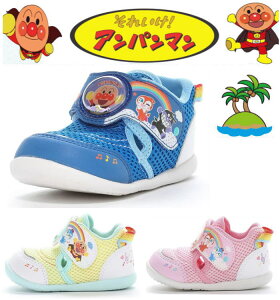 Ap} LbY T_ T}[V[Y Xj[J[ ANAV[Y B58 [X^[ pi hL oCL} j̎q ̎q qC 킢 C Lv CG[ 