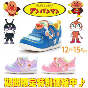 Ap} LbY xr[ Xj[J[ APM B51 y qC j̎q ̎q sN u[ p[v v[g hL RL N[p_ pi NX}X n[g 