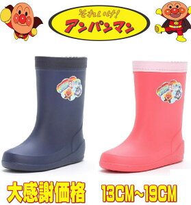 Ap} LbY Cu[c C v C66 LbY J qC j̎q ̎q lCr[ sN   ʊw ʉ  킢 [X^[ ߂ς ΂܂ `[