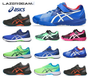 AVbNX [U[r[ WjA LbY y Xj[J[ 1154A195 194 200 001 400 300 700 j̎q jO V[Y TbJ[   ^C zCg u[ O[ ubN  