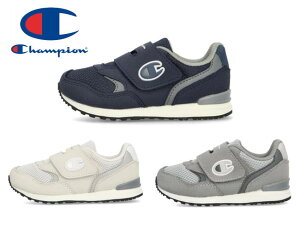 `sI B200 lCr[ O[ AC{[ xr[ LbY Xj[J[ j̎q ̎q t@[XgV[Y }WbN xN jOV[Y v[g 􂦂C\[ qC 