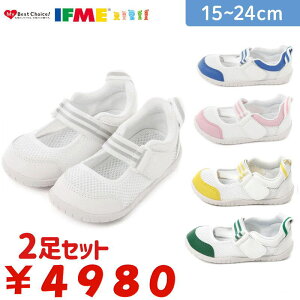 y2ZbgzCt~[ IFME㗚  C 0003 Xj[J[ LbY WjA V[Y C j̎q ̎q ʉ XN[ y zCg sN u[ CG[ O[ C ۈ牀 ct