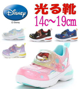 C LbY Xj[J[ fBYj[ vcF AG Vf J[Y Y[gsA C1365LE LED p[v u[ bh sN TbNX ʉ j̎q ̎q R xN }WbN