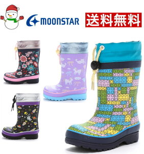  h EB^[ Cu[c xr[ LbY WC79R j̎q ̎q C qC ፑΉ h h JC ʉ 킢  ԕ F sN u[ [X^[ }Ee