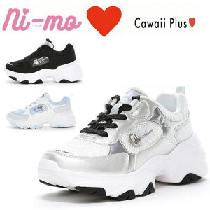 lC  [Jbg Xj[J[ j[ NM J120 ATSUZOKO WjA LbY fB[X _bhV[Y ̎q y 킢 n[g LL  _X ʊw  zCg Vo[ ubN