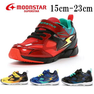 X[p[X^[ [X^[ ol̃`J WjA Xj[J[ o[ol SS K1195 y jOV[Y    ^C ^ j̎q [Jbg 2E L  bh CG