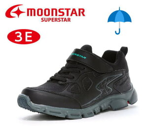 X[p[X^[ LbY WjA h y Xj[J[ ol̃`J J1218 jOV[Y ^C ʊw C j̎q ̎q  w藚 Vw [Jbg [X^[ ubN 19cm 19.5