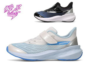 u 񂻂 pC WjA LbY Xj[J[ LJ-839 ̎q y jO V[Y WLO 킢  ʊw C L ^ ALX  ubN }` TbNX 2.5E }