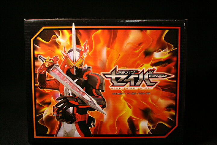 楽天市場 光る靴 仮面ライダーセイバー 2504 キッズ スニーカー シューズ 靴 Led レッド ブラック ミント ブルー 通園 普段履き 男の子 セイバー マジック フラッシュスニーカー かっこいい 強い プレゼント クリスマス 15cm 16cm 17cm 18cm 19cm あす楽対応 北陸