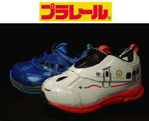 v[ 16273 16274 C qC LbYXj[J[ xN }WbN V[Y BV 883n ΂ \jbN j̎q  NX}X v[g u[ zCg   15cm 16cm 17cm 