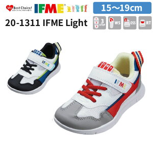 赤 チェック スニーカーの人気商品 通販 価格比較 価格 Com