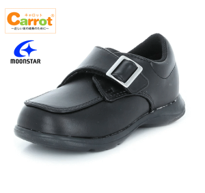 [X^[ Lbg y tH[} LbY pvX o[ V[Y LbYV[Y C2091 qC   w Ǝ C 㗚  ubN 14cm 14.5cm 15cm 15.5cm 16cm 16.5cm 1