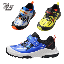 楽天市場 18cm スニーカーの通販 楽天市場 18cm スニーカーの通販