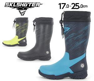 XLV[^[SK 0023R LbY WjA  Cu[c Xmg XXL ፑ nΉ h h ~C qC j̎q C ʊw  ubN u[ C  18cm 19c