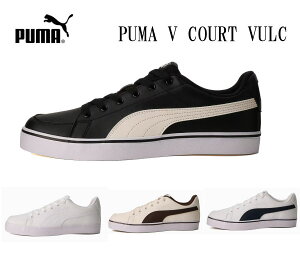 Ԍ艿i v[} PUMA Y fB[X Xj[J[ PUMA v[} V R[g oN 389907 01 02 04 05 [Jbg V[Y zCg ubN lCr[   j  C  23cm 23.5cm 24cm 24.5cm