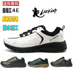 L y  4E [Jbg Y Xj[J[ ^C [LX L6560  JWA EH[LOV[Y ubN zCg lCr[ xN }WbN   v[g 