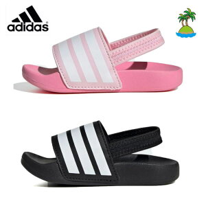 AfB_X LbY xr[ X|[cT_ AfBb^ ADILETTE ESTRAP I JR5323 JR5326 ANA EH[^[V[Y X|T qC 킢  IV Lv AEghA V 