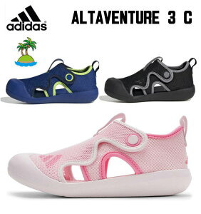 AfB_X LbY WjA X|[cT_ JP5747 JP5746 JR5698 ANA EH[^[V[Y X|T A^x`[3c T_ qC 킢 IV Lv AEghA V s