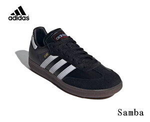 AfB_X adidas To NVbN Xj[J[ Samba Y U[ V[Y [Jbg C X|[cV[Y ubN^zCg IH6000 XpCNX   j C   {v 