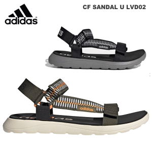 AfB_X RtH[gT_ Y fB[X y Xgbv r[` V[T_ X|[c Lv AEghA C R ČC j  U CF SANDALU GV8245 GV8243 ubN I[u 