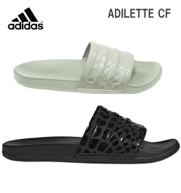 楽天市場 アディダス サンダル 低反発の通販