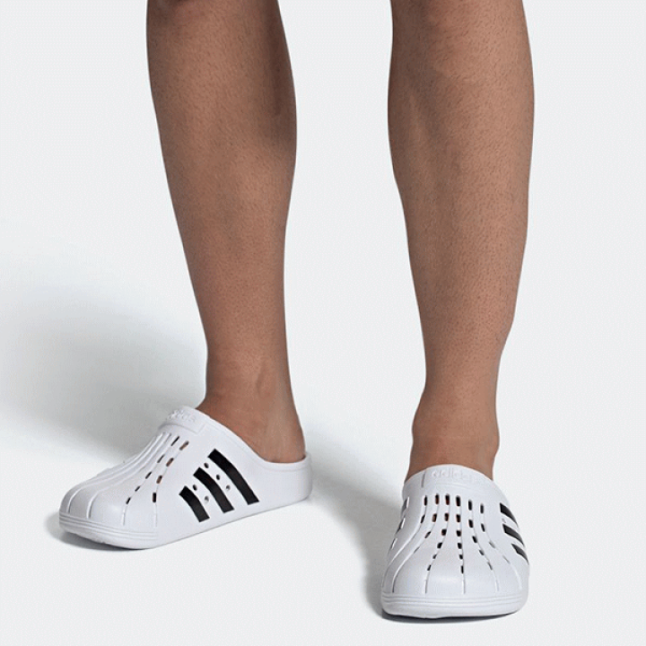 楽天市場】adidas アディダス アディレッタ クロッグ 8970 5886 楽天市場】adidas アディダス アディレッタ クロッグ 8970 5886