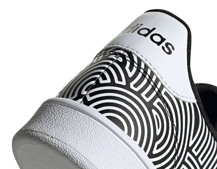 楽天市場 アディダス メンズ ローカット スニーカー Adidas Hiroko Takahashi Grand Court グランドコート トウキョウ Fx9293 Fx9294 男性靴 ホワイト ブラック サックス かっこいい スーパースター 運動靴 東京オリンピック 限定 白 黒 大きいサイズ 26cm 26 5cm 27cm