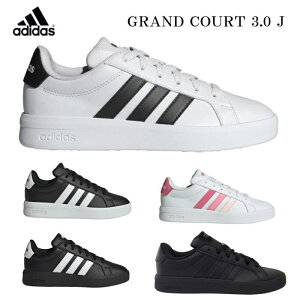 �A�f�B�_�X adidas �L�b�Y �W���j�A �X�j�[�J�[ �O�����h�R�[�g3.0 ���[�J�b�g �A�f�B�_�X�l�I �q���C �a������ �v���[���g ��� JP9365 JP9366 KJ4367 KJ4368 KK3791 �z���C�g �u���b�N �s���N �^���� ��