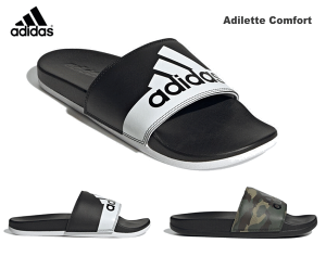 AfB_X AfBb^ RtH[g T_ ADILETTE CF GW1053 GV9712 Y V[T_ zCg ubN O[  }[u IV   Lv AEghA  