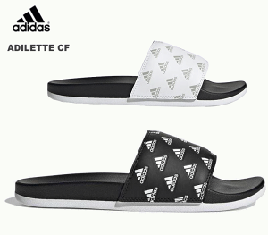 AfB_X AfBb^ RtH[g T_ GV9737 GV9737 9735Y y V[T_ X|[c T_ zCg ubN AfB_X obW Iu X|[c IV  