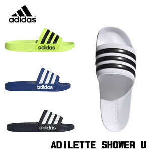 AfB_X AfBb^ Y y V[T_ X|[c T_ GW1048 GZ5920 GZ5921 JP5718 u[ CG[ C ubN zCg lCr[  lC X|[c N[_E F