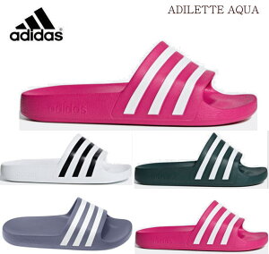 AfB_X AfBb^ANA T_ Y y V[T_ X|[c T_ F35533 F35536 F35537 F35539 lCr[ sN O[ ubN     ᔽ 25.5cm 26.5cm 27