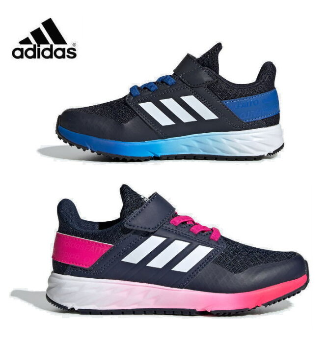 楽天市場 アディダス Adidas キッズ ジュニア 軽量 ベルクロ ランニングシューズ Kids アディダスファイトelk Ee7313 G273 ピンク ブラック ブルー 運動靴 運動会 男の子 女の子 17cm 18cm 19cm cm 21 5cm 22cm ミトモ