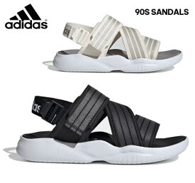 楽天市場 靴 アディダス 低反発の通販