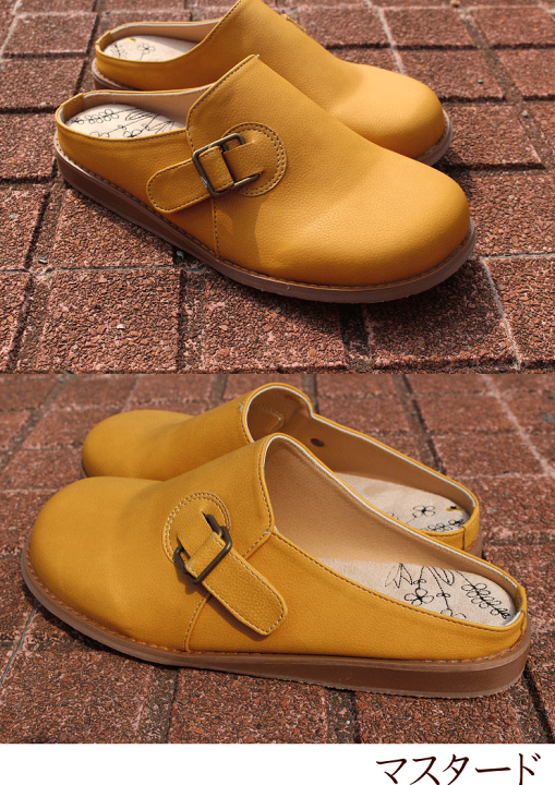 楽天市場】【送料無料】サボサンダル サンダル レディース おしゃれ