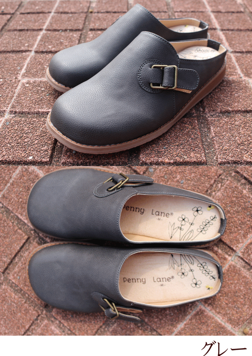 楽天市場】【送料無料】サボサンダル サンダル レディース おしゃれ