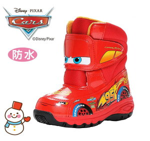  LbY WjA h Xmg EB^[u[c WC045E fBYj[ J[Y }bNB[ WN\Xg[ Xm[u[c j̎q qC C  bh ubN h N