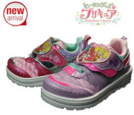楽天市場 ヒーリングっどプリキュア 靴の通販