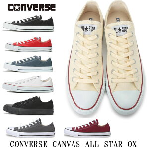 Ro[X [Jbg LoX I[X^[ RAJ[  Xj[J[ CANVAS ALL STAR OX Y fB[X RAJ[ ubN zCg bh lCr[ O[ v[g 傫T