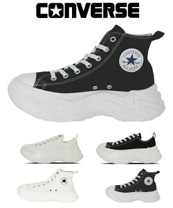 Ro[X I[X^[ VeBnCN HI OX  nCJbg [Jbg Xj[J[ fB[X ubN zCg   C gh 킢  lC 23cm 23.5cm 24cm 24.5cm 25cm 31314400 313144