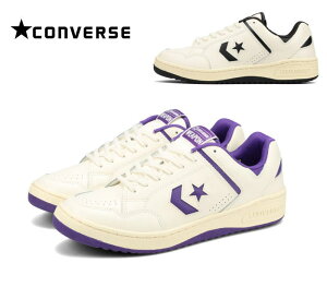 Y Ro[X EG| CC OX [Jbg Xj[J[ CONVERSE WEAPON CC OX zCg ubN p[v    C  傫TCY    j 34202180 34202181 26cm 26.5cm 27c