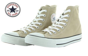 ʉi Ro[X nCJbg I[X^[ J[Y fB[X x[W Xj[J[ 킢 gh   1CL128C CONVERSE ALL STAR CLRS HI 22cm 22.5cm 23cm 23.5cm 24cm 24.5cm 25cm 32664389
