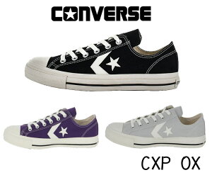 Ro[X Y fB[X [Jbg Xj[J[ VFuX^[ RAJ[  CONVERSE CXP OX XP[g{[h oJiCY 傫TCY Ki zCg ubN p[v O
