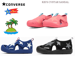 Ro[X WjA LbY T_ KIDS CVST SD CVX^[ B N P ANA EH[^[ V[Y Xj[J[ j̎q ̎q qC V p Lv ubN sN u[ gR 37302290 