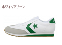 コンバースローカットメンズレディースジュニアスニーカーCVLTJGコートシューズクイックスター