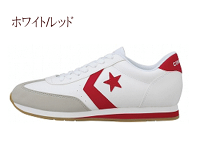 コンバースローカットメンズレディースジュニアスニーカーCVLTJGコートシューズクイックスター