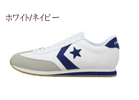 コンバースローカットメンズレディースジュニアスニーカーCVLTJGコートシューズクイックスター