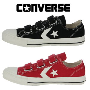 Ro[X VFuX^[ [Jbg XP[g{[h Xg[g xN Xj[J[ CONVERSE CX-PRO V-3 OX Y fB[X j   zCg ubN bh  23cm 23.5cm 2