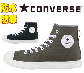 楽天市場 スニーカー ブランドコンバース シリーズエア フォース 1 ナイキ メンズ靴 靴 の通販